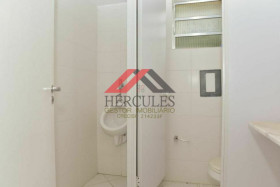 Sobrado com 12 Quartos à Venda, 280 m² em Pacaembu - São Paulo