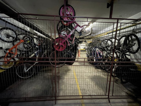 Imóvel com 2 Quartos à Venda, 120 m² em Saúde - São Paulo