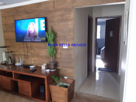 Imóvel com 5 Quartos à Venda, 300 m² em Caxambu - Jundiai