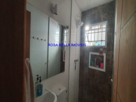 Casa com 3 Quartos à Venda, 85 m² em Centro - Jundiai