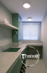 Apartamento com 3 Quartos à Venda, 60 m² em Vila Matilde - São Paulo
