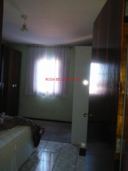 Sobrado com 2 Quartos à Venda, 72 m² em Vila Hortolândia - Jundiaí