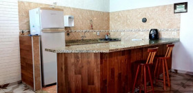 Imóvel à Venda, 350 m² em Jardim Do Lago - Jundiaí