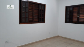 Casa de Condomínio com 3 Quartos à Venda, 1.200 m² em Alto Da Serra - São Roque