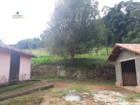 Fazenda à Venda, 450.000 m² em Capela Do Cepo - São Roque