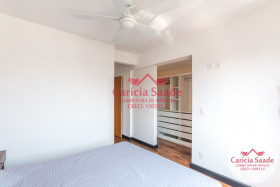 Apartamento com 2 Quartos para Alugar, 110 m² em Jardim Paulista - São Paulo
