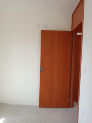 Apartamento com 2 Quartos à Venda, 47 m² em Vila Sônia - Piracicaba