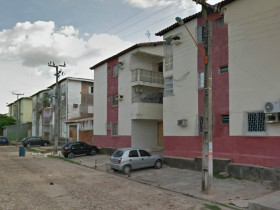 Imóvel