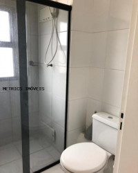 Imóvel com 2 Quartos à Venda, 51 m² em Morada Das Vinhas - Jundiaí