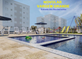 ImovelGuide Anuncio