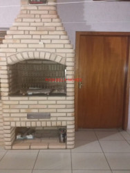Casa com 2 Quartos à Venda, 100 m² em Jardim Ermida Ii - Jundiaí