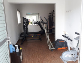 Imóvel com 2 Quartos à Venda, 56 m² em Sacoma - São Paulo