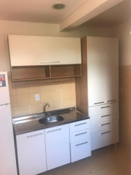 Apartamento com 1 Quarto à Venda, 50 m² em Itaigara