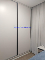 Casa com 3 Quartos à Venda, 120 m² em Jardim Sarapiranga - Jundiaí