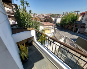 ImovelGuide Anuncio