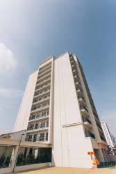 Sala Comercial à Venda, 40 m² em Vila Mariana - São Paulo