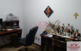 Apartamento com 3 Quartos à Venda, 95 m² em Chácara Klabin - São Paulo