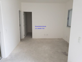 Apartamento com 3 Quartos à Venda, 62 m² em Parque União - Jundiaí