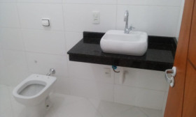 Casa com 3 Quartos à Venda, 150 m² em Jardim Marambaia - Jundiaí