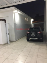 Casa com 2 Quartos à Venda, 170 m² em Ponte De São João - Jundiaí