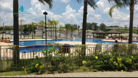 Casa com 3 Quartos à Venda, 89 m² em Engordadouro - Jundiaí