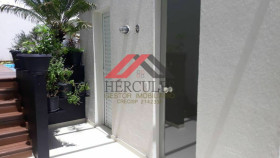 Cobertura com 3 Quartos à Venda, 143 m² em Vila Butantã - São Paulo