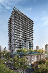 Apartamento com 3 Quartos à Venda, 175 m² em Moema Pássaros - São Paulo
