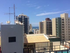 Apartamento com 2 Quartos à Venda, 70 m² em Costa Azul - Salvador