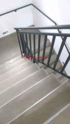 Apartamento com 2 Quartos à Venda, 56 m² em Vila Nambi - Jundiaí