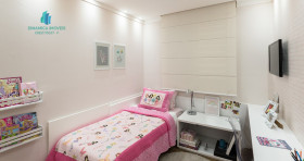 Apartamento com 2 Quartos à Venda, 48 m² em -- - --
