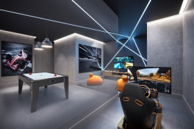 Apartamento com 2 Quartos à Venda, 59 m² em Pari - São Paulo