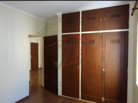 Imóvel com 1 Quarto à Venda, 58 m² em Centro - Campinas