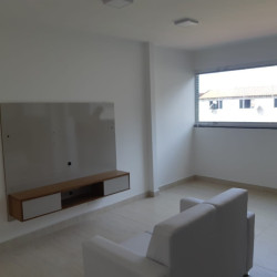 Imóvel com 1 Quarto à Venda, 40 m² em Vila Formosa - São Paulo