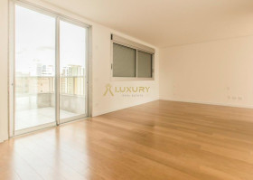 Imóvel com 4 Quartos à Venda, 506 m² em Savassi - Belo Horizonte