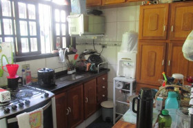 Imóvel com 2 Quartos à Venda, 92 m² em Panorama - Piracicaba
