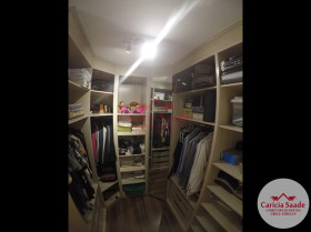 Apartamento com 2 Quartos à Venda, 57 m² em Vila Gumercindo - São Paulo