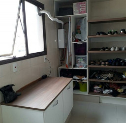 Imóvel com 3 Quartos à Venda, 120 m² em Vila Vianelo - Jundiaí
