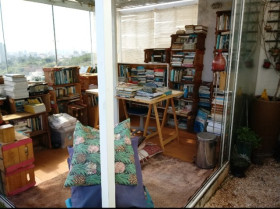 Imóvel com 2 Quartos à Venda, 126 m² em Lapa - São Paulo