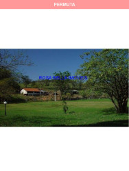 Imóvel com 8 Quartos à Venda, 2.418 m² em Loteamento Pinheirinho - Jundiaí