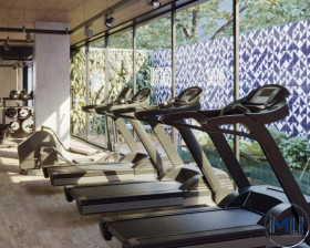 Imóvel com 4 Quartos à Venda, 148 m² em Botafogo - Rio De Janeiro