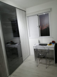 Imóvel com 2 Quartos à Venda, 52 m² em Jardim Parque Morumbi - São Paulo
