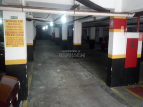 Apartamento com 1 Quarto à Venda, 60 m² em Aviação - Itanhaem