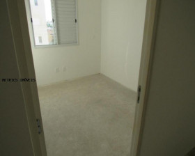 Imóvel com 3 Quartos à Venda, 78 m² em Bairro Da água Fria - Jundiaí