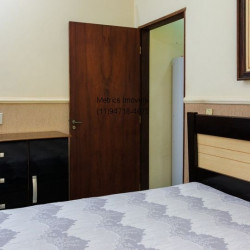 Sobrado com 2 Quartos à Venda,  em Cidade Nova - Jundiaí