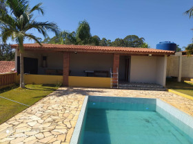 Imóvel