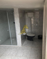 Sobrado com 2 Quartos à Venda, 220 m² em Alto Da Lapa - São Paulo