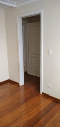 Apartamento com 3 Quartos à Venda, 146 m² em Centro - Piracicaba