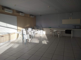 Imóvel com 2 Quartos à Venda, 50 m² em Penha - Vila Pierina - São Paulo