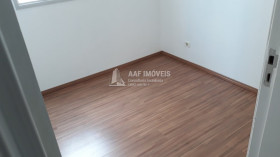 Apartamento com 3 Quartos à Venda, 69 m² em Vila Matilde - São Paulo