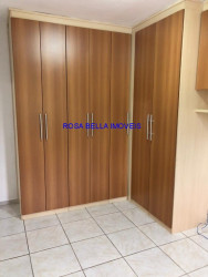 Apartamento com 2 Quartos à Venda, 60 m² em Ponte De São João - Jundiaí